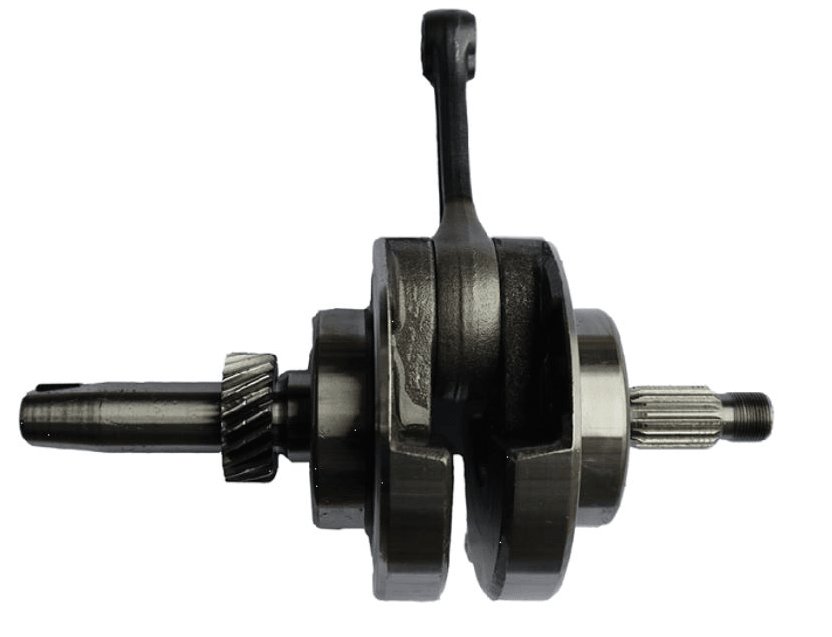 250cc Crankshaft - TaoTao Parts Direct