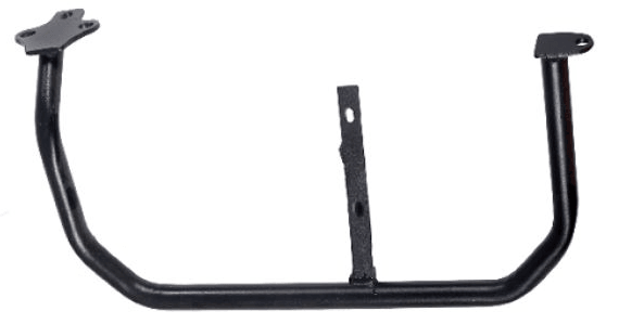 Rhino250 Footrest Mount - TaoTao Parts Direct