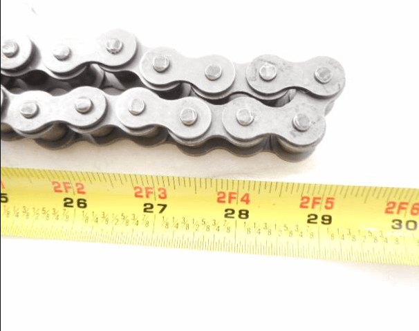 530-94 Chain - TaoTao Parts Direct