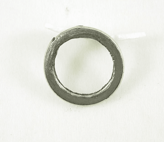 250cc Exhaust Gasket - TaoTao Parts Direct