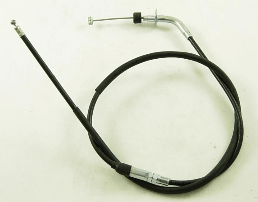 ATV Front Brake Cable - TaoTao Parts Direct