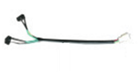 Gear Indicator - TaoTao Parts Direct