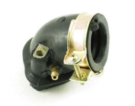 150cc Intake Manifold - TaoTao Parts Direct