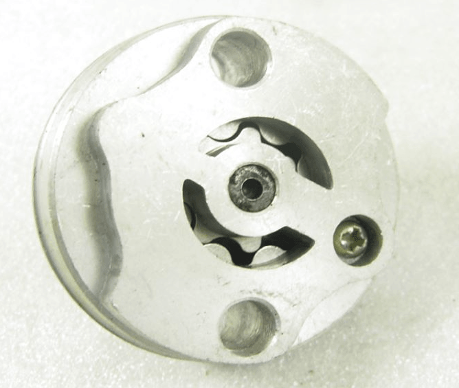 150cc Oil Pump - TaoTao Parts Direct