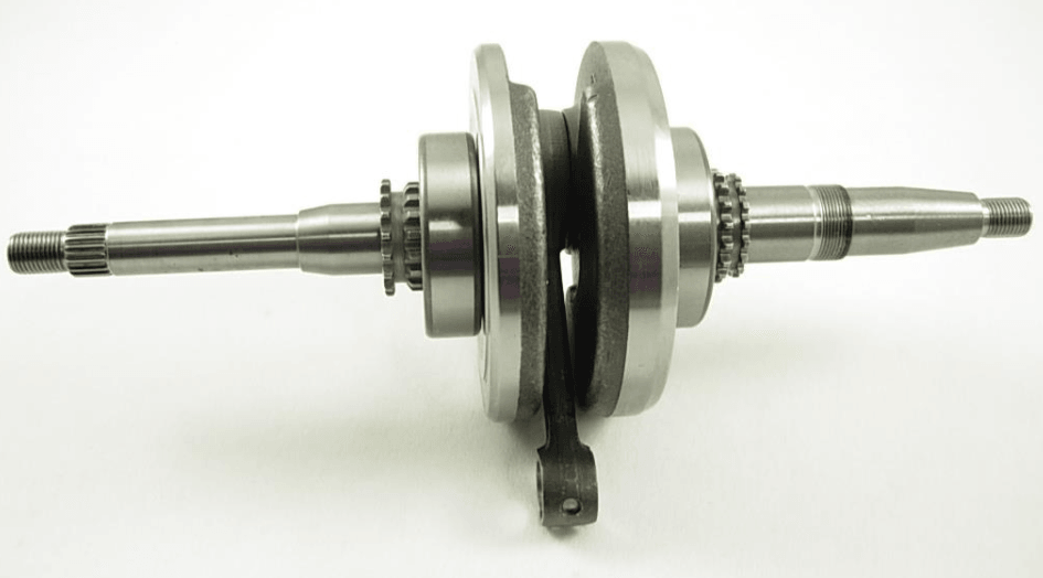 150cc Crankshaft - TaoTao Parts Direct