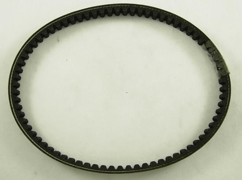 743 Drive Belt - TaoTao Parts Direct
