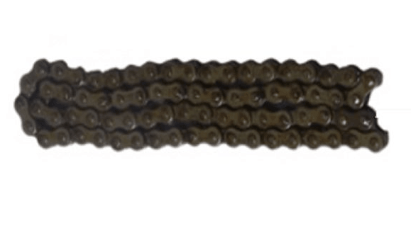 ATA150G Drive Chain - TaoTao Parts Direct