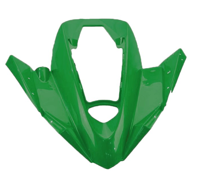 ATA150G Body Front - TaoTao Parts Direct