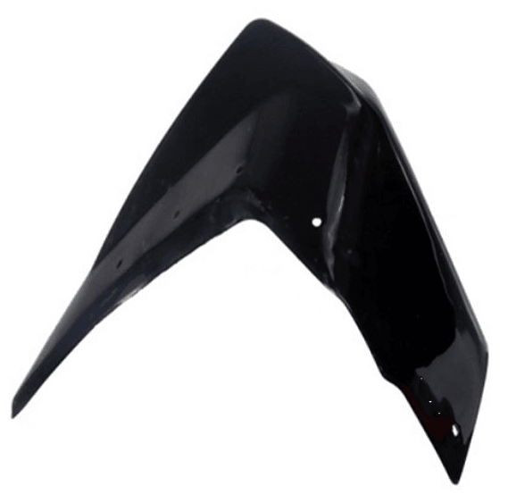 ATA150G Front Fender - TaoTao Parts Direct
