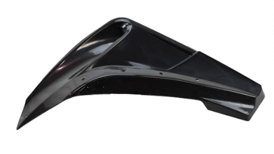 ATA150G Rear Fender - TaoTao Parts Direct