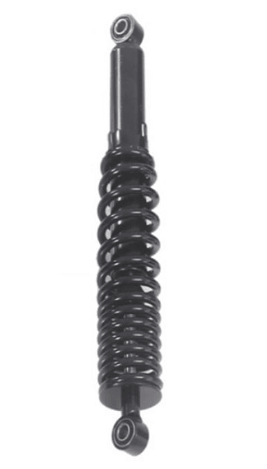 ATA150G Rear Shock - TaoTao Parts Direct