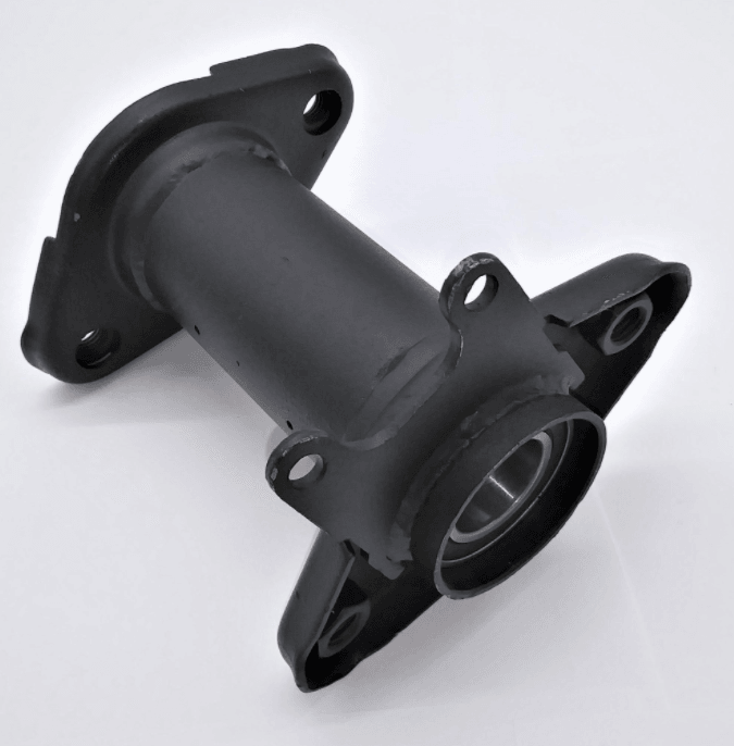 150cc Axle Carrier - TaoTao Parts Direct