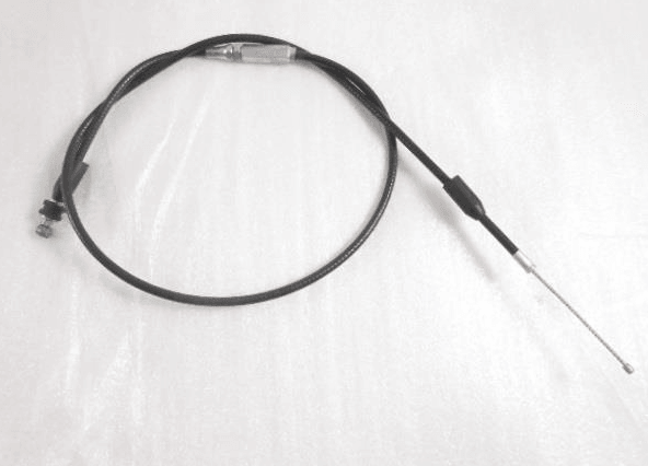 ATA150G Throttle Cable - TaoTao Parts Direct