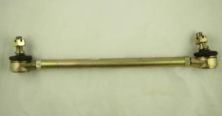 ATA150G Tie Rod - TaoTao Parts Direct