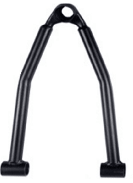 ATA150G Upper A-Arm - TaoTao Parts Direct