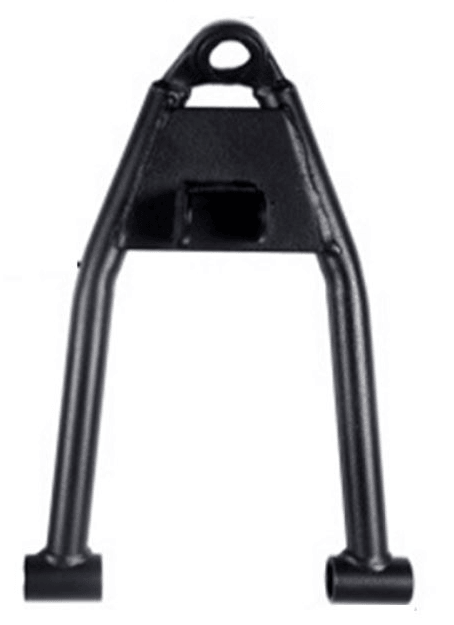 ATA150G Lower A-Arm - TaoTao Parts Direct