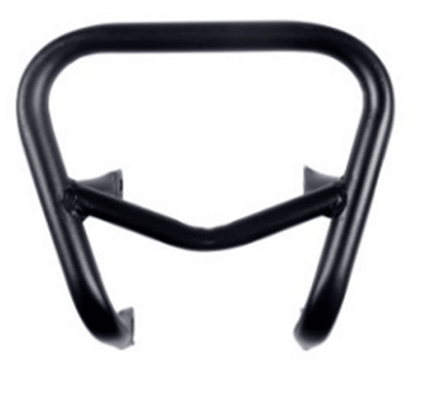 ATA150G Front Bumper - TaoTao Parts Direct