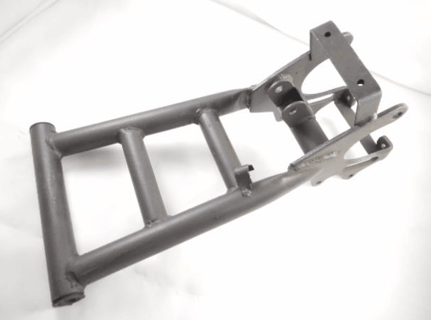 Bull150 Swing Arm - TaoTao Parts Direct