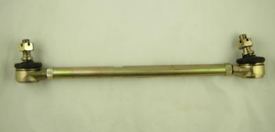 ATA125F1 Tie Rod - TaoTao Parts Direct