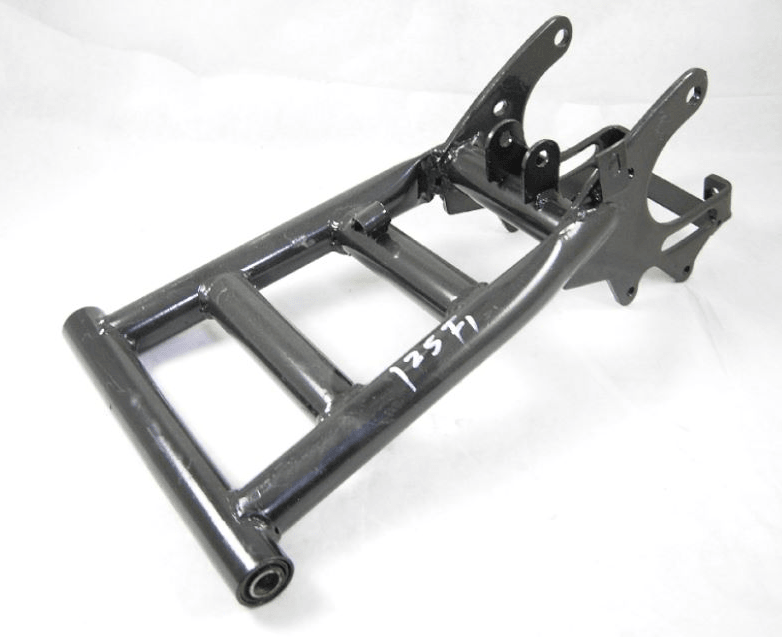 ATA125F1 Swing Arm - TaoTao Parts Direct