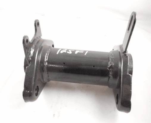 ATA125F1 Rear Axle Carrier - TaoTao Parts Direct