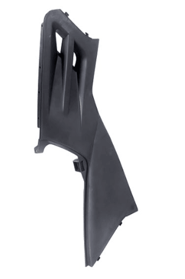 ATA125F1 Vent Panel - TaoTao Parts Direct