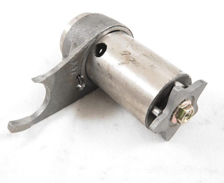 110cc/125cc Gear Shifter Fork - TaoTao Parts Direct