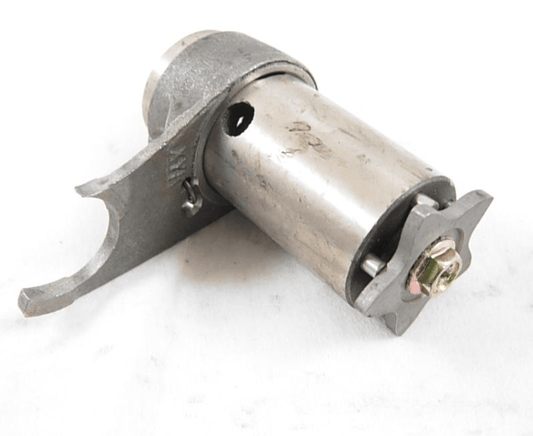 110cc/125cc Gear Shifter Fork - TaoTao Parts Direct