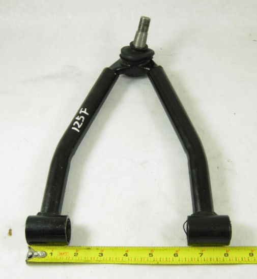 ATA125F1 Upper A-Arm - TaoTao Parts Direct