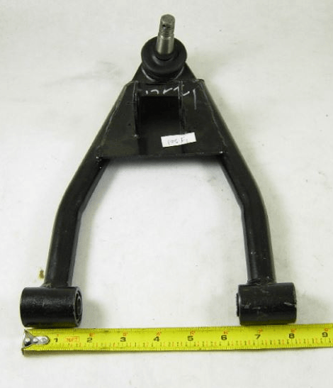 ATA125F1 Lower A-Arm - TaoTao Parts Direct