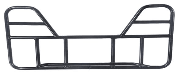 ATA125F1 Front Rack - TaoTao Parts Direct