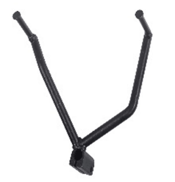 ATA125F1 Shift Lever - TaoTao Parts Direct