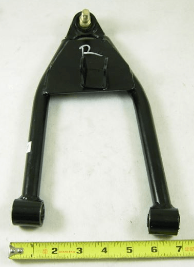 ATA110D Lower A-Arm - TaoTao Parts Direct