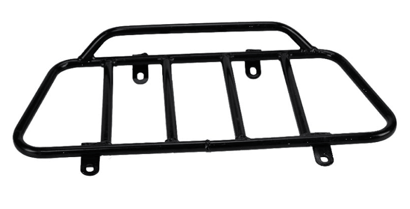 ATA110D Front Rack - TaoTao Parts Direct