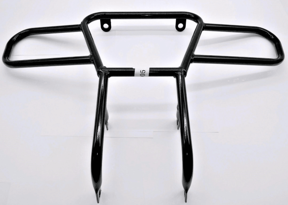 ATA110D Front Bumper - TaoTao Parts Direct