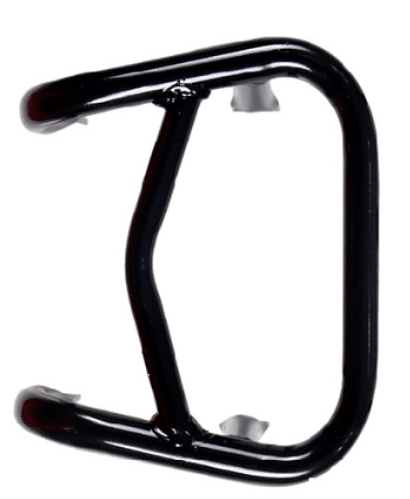 ATA125G Front Bumper - TaoTao Parts Direct