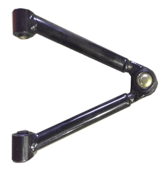 ATA125D Upper A-Arm - TaoTao Parts Direct