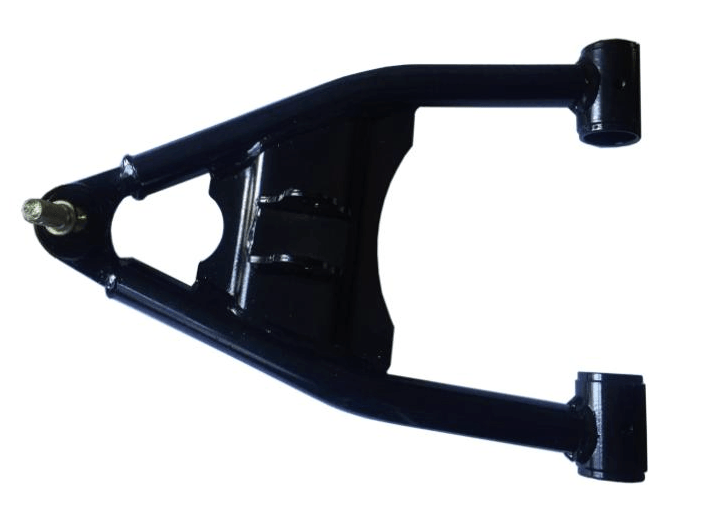 ATV Lower A-Arm - TaoTao Parts Direct