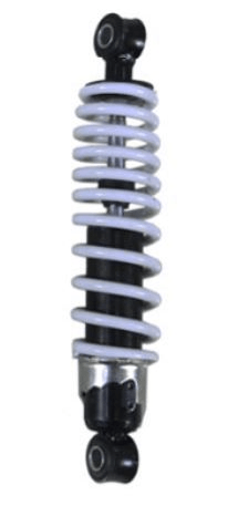 ATV Front Shock - TaoTao Parts Direct
