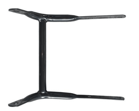 ATV Rear Lifter - TaoTao Parts Direct