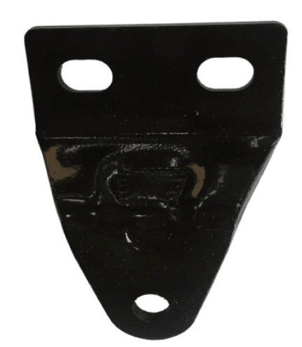 Engine Mounting Bracket - TaoTao Parts Direct