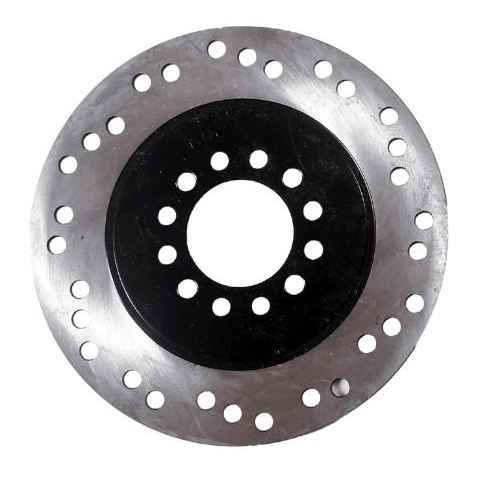 ATV Brake Rotor - TaoTao Parts Direct