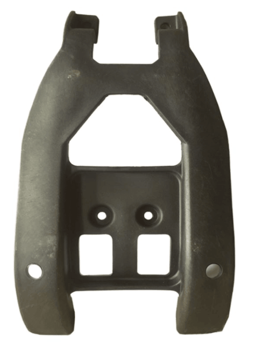 ATV Skid Plate - TaoTao Parts Direct