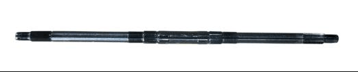 ATV Rear Axle - TaoTao Parts Direct