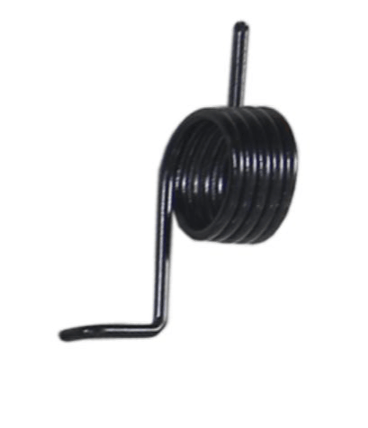 ATV Chain Tension Spring - TaoTao Parts Direct