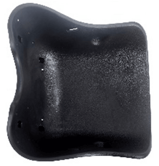 GK80 Seat - TaoTao Parts Direct