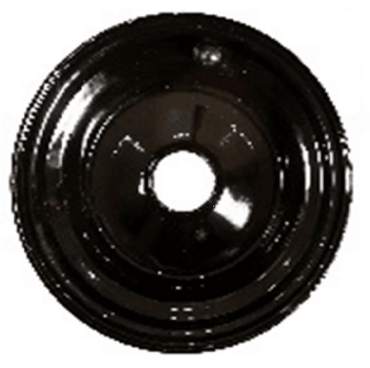 GK80 Front Rim - TaoTao Parts Direct