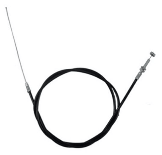 GK80 Throttle Cable - TaoTao Parts Direct