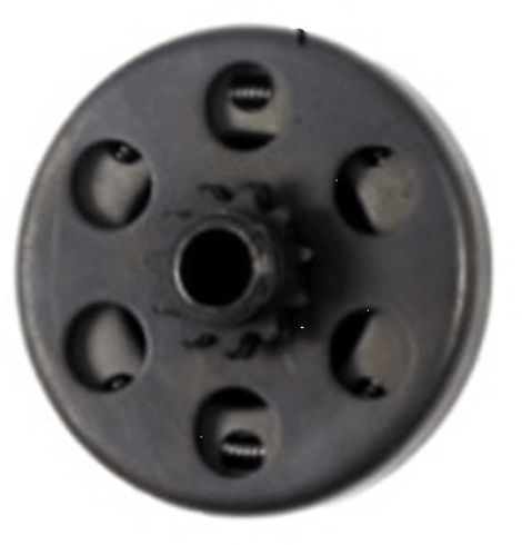 GK80 Clutch - TaoTao Parts Direct