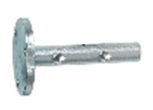 GK80 Steering Wheel Hub - TaoTao Parts Direct